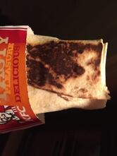 KFC (Kentucky Fried Chicken) Limoges Nord