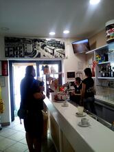 La Piccola Caffetteria