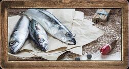 Ristorante Sea Sound