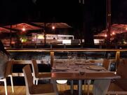 La Cruz Ristorante & Grill