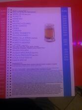 Creperia Panineria del Corso