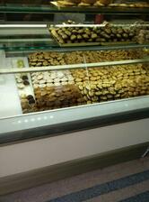 Provenzano Tuglie - Caffetteria, Pasticceria, Gelateria