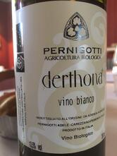 Ristorante Ai Nebbioli