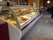Gelateria, Pasticceria, Caffetteria Dolcidea