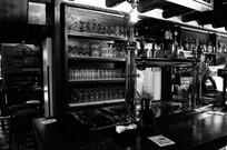 Il Re Della Cantina