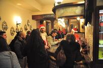 Osteria della Vecchia Piazza