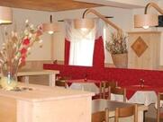 Pizzeria Ristorante Monaco