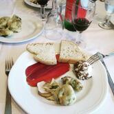 Ristorante Lo Spiedo