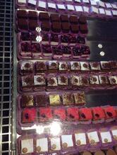 Pasticceria Cioccolateria Chocolat