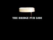 The Bridge Pub