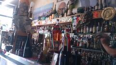 Bar Gino