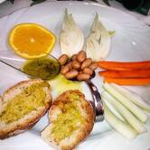 Ristorante Da Benedetta