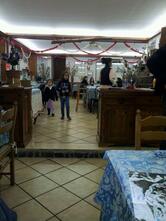 Hotel Ristorante La Panoramica 89