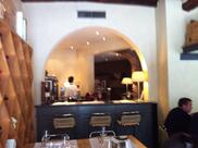 Vecchia Trattoria della Pesa