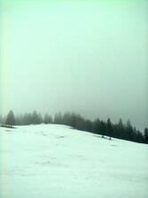 Restaurant Les Plânes Couvet