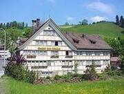 Gasthof zum Hirschen