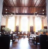 Hotel ASAM