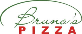 Brunos Pizza