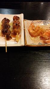 Moshi Moshi Rijswijk