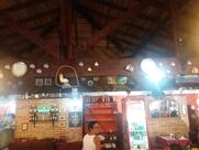 A Mineirinha De Penedo