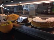 Padaria Santa Helena