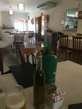 Romano Wine Bar e Restaurante