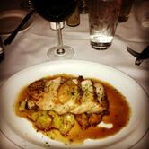 Infante's