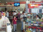 Panificadora Ki-Pão