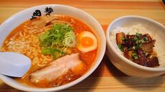 田中商店