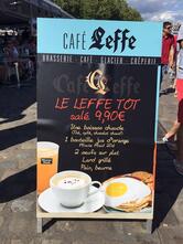 Café Leffe