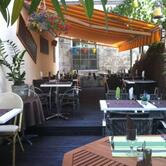 Crêpes Par Faim Angoulême