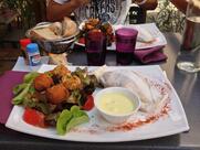 Le Bouche à Oreille MILLAU