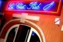 Le Cloé, Bar à Hôtesses à Lyon (Vieux-Lyon)