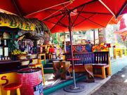 L'Hostellerie Provençale