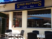 Spud Murphy's