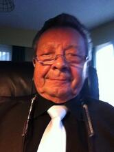 Aquarius Restaurant Wemmel