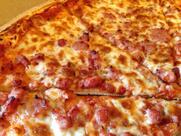 Triple A Convenience and Pizzeria