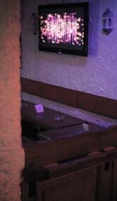Taberna Flamenca