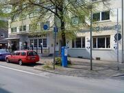 Adria Restaurant im Kolpinghaus