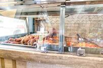 Pizzeria R. Giusi Di Vasile Rosolino