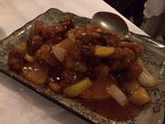 Ristorante cinese da chan 陳氏酒楼