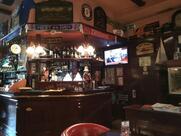 The Donegal Pub