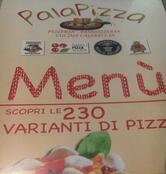 PalaPizza