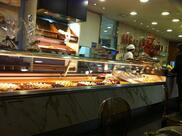 La Dolceria Di Andrea