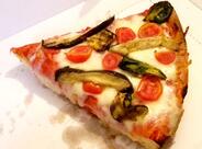 Bice 15 Bar Pizzeria