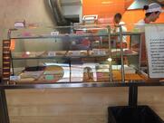 Piadineria La Posada