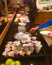 Brunnerhof Hotel-Restaurant Klausen/Chiusa