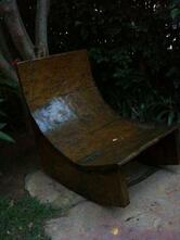 Restaurante Gisele Gastronomia Brasileira Peixes e Frutos do Mar Delivery