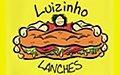 Luizinho Lanches