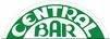 Central Bar